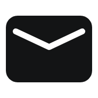 Img link to Hugo website